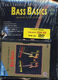 Ultimate Beginner Series Mega Pak: Bass Basics: Bass Guitar: Instrumental Tutor