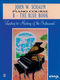 John W. Schaum: John W. Schaum Piano Course  B: The Blue Book: Piano: