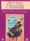 John W. Schaum: John W. Schaum Piano Course  C: The Purple Book: Piano: