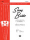 Samuel Applebaum: String Builder  Book II: Viola: Instrumental Tutor