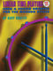 Gary Chaffee: Linear Time Playing: Drum Kit: Instrumental Work