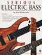Joel Di Bartolo: Serious Electric Bass: Bass Guitar: Instrumental Tutor