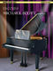 Michael Scott: Encores: Piano: Classroom Musical