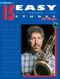 Bob Mintzer: 15 Easy Jazz  Blues & Funk Etudes - C Instr: C Clef Instrument:
