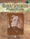 Robert Schumann: Piano Works: Piano: Instrumental Album