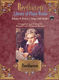 Ludwig van Beethoven: Library of Piano Works Vol. 1: Piano: Study