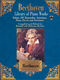 Ludwig van Beethoven: Library of Piano Works Vol. 3: Piano: Instrumental Album