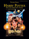 John Williams: Harry Potter and the Sorcerer