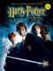 John Williams: Harry Potter and the Chamber of Secrets: Piano: Instrumental