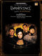 Evanescence: My Immortal Easy Piano: Piano: Single Sheet