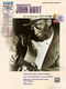 Mississippi John Hurt : Livres de partitions de musique