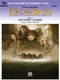 Howard Shore: The Lord of the Rings : The Fellowship of the Ring: Orchestra: