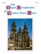 Charles-Marie Widor: The Organ Symphonies vol. 1: Organ: Instrumental Album