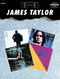 James Taylor: Classic (J.): Guitar: Artist Songbook