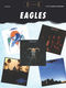 The Eagles: Classic Eagles: Guitar: Instrumental Tutor