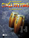 Bob Evans: Authentic Conga Rhythms: Congas: Instrumental Tutor