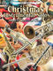 Christmas Instrumental Solos Fl.: Flute: Instrumental Album