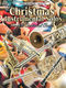 Carols & Traditional Classics - Ten. Sax: Tenor Saxophone: Instrumental Album