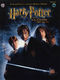 John Williams: Harry Potter and The Chamber of Secrets: Trombone: Instrumental