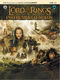 Howard Shore: Lord of the Rings Instrumental Solos for Strings: Violin: