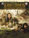Howard Shore: Lord of the Rings Instrumental Solos for Strings: Cello: