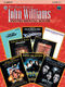 John Williams: The Very Best of John Williams: Clarinet: Instrumental Album