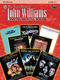 John Williams: The Very Best of John Williams: Saxophone: Instrumental Album