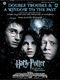 John Williams: Harry Potter & Prisoner Of Azkab: Flute: Instrumental Album