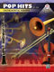 Pop Hits for the Instrumental Solos: Clarinet: Instrumental Album