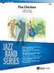 Alfred James Ellis: The Chicken: Jazz Ensemble: Instrumental Work