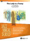 The Lady Is a Tramp: Jazz Ensemble: Score and Parts