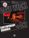 Dave Weckl: Contemporary Drummer 1: Drum Kit: Instrumental Album
