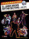 Slutsky-Silverm: The Funkmasters: The Great James Brown: Drum Kit: Instrumental