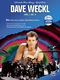 Dave Weckl: Ultimate play-along Drum Trax Level 1 Volume 2: Drum Kit:
