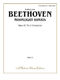 Ludwig van Beethoven: Moonlight Sonata Op. 27 No. 2: Piano: Instrumental Work