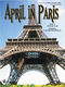 Vernon Duke: April in Paris: Piano: Instrumental Work