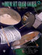 Russ Miller: The Drum Set Crash Course: Drum Kit: Instrumental Tutor