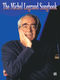 Michel Legrand: The Michel Legrand Songbook: Piano  Vocal  Guitar: Artist