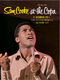 Sam Cooke: Sam Cooke at the Copa: Piano  Vocal  Guitar: Album Songbook