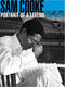 Sam Cooke: Sam Cooke: Portrait of a Legend 1951-1964: Piano  Vocal  Guitar: