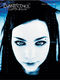Evanescence: Fallen: Piano  Vocal  Guitar: Album Songbook