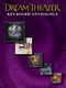 Dream Theater: Dream Theater Keyboard Anthology: Piano  Vocal  Guitar: Artist