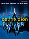 Céline Dion: Celine Dion: A New Day ... Live in Las Vegas: Piano  Vocal  Guitar: