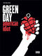 Green Day: American Idiot: Piano  Vocal  Guitar: Album Songbook