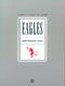 The Eagles: Hell Freezes Over: Guitar TAB: Artist Songbook