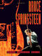 Bruce Springsteen: Bruce Springsteen: Guitar Anthology Series: Guitar