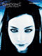 Evanescence: Fallen: Guitar: Album Songbook