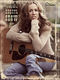 Sheryl Crow: The Very Best of Sheryl Crow: Guitar: Mixed Songbook