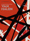 Van-Halen: Best Of Both Worlds: Voice and Guitar: Album Songbook