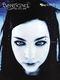 Evanescence: Evanescence: Fallen: Guitar: Album Songbook